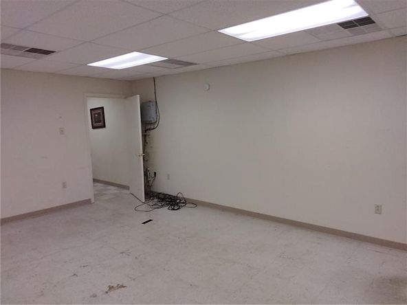 Space #2073436